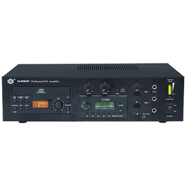 Трансляционный усилитель SHOW SA-890CDT, фото 